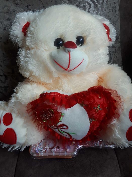 Продам игрушки..