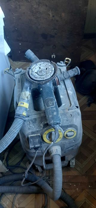 Строительство  ремонт