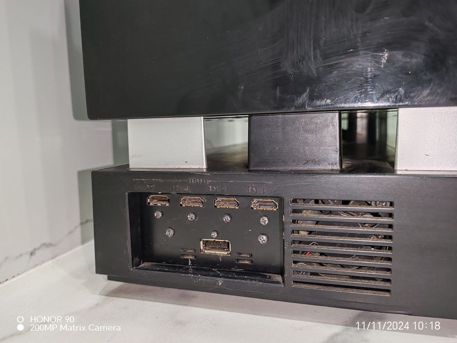 Pioneer SX LX 70 SW активен