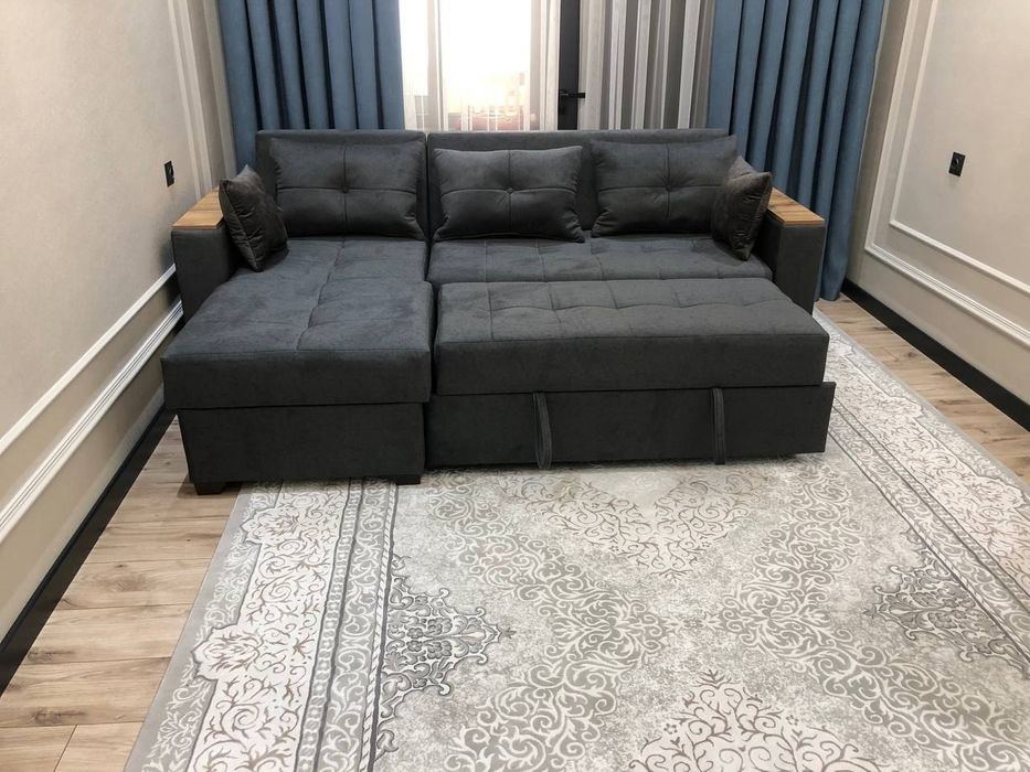 Диван Угалок, Divan ugalok, Акция! + доставка