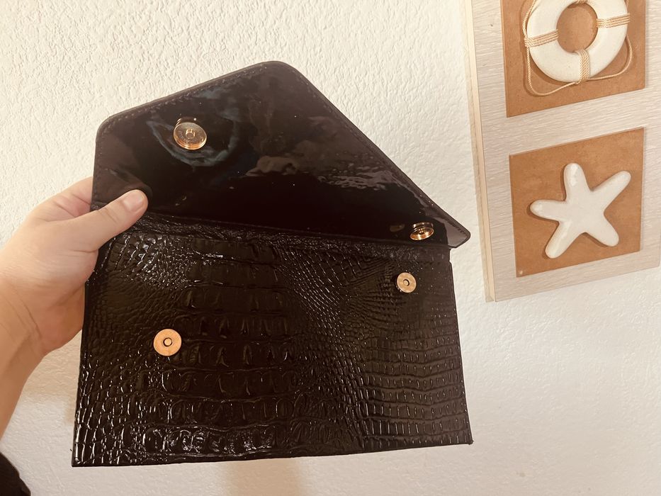 Продам клач новый за 2000тнг