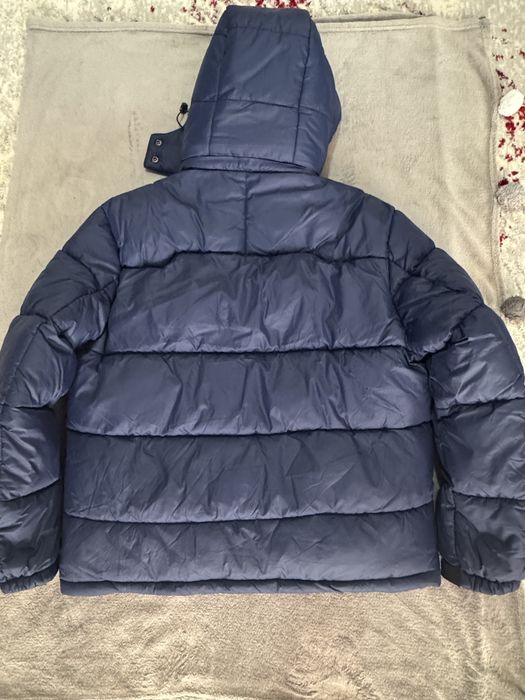 Geaca The north face mountain