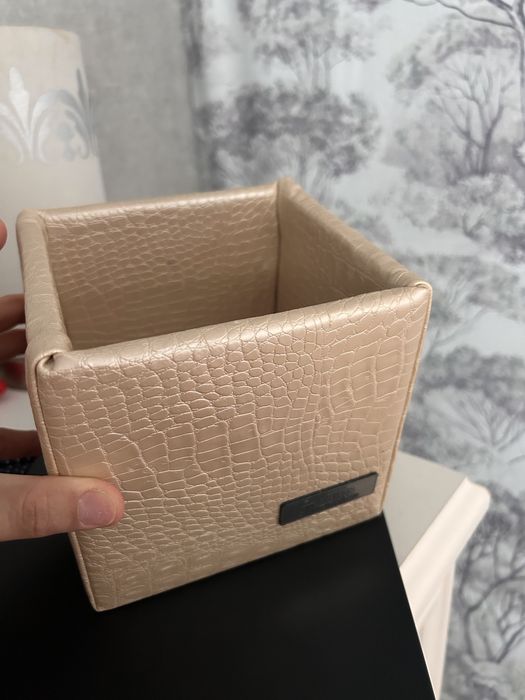 Разные вещи игрушки