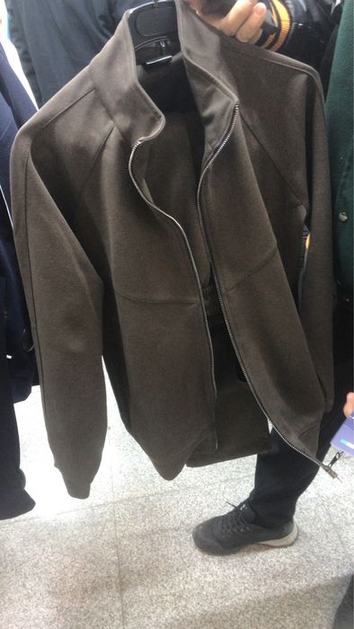 осы двоика сатылады