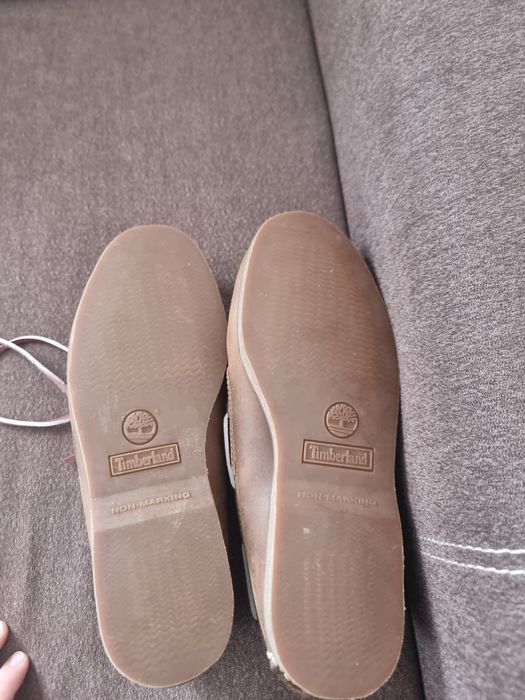 Timberland Mocasini bărbați in Tabac maro
Mocasini barbati in Tabac ma