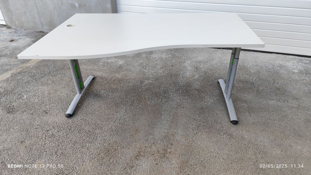 Офис бюро / офис маса