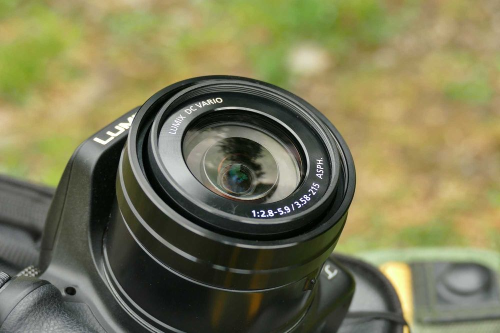 Panasonic Fz80 Sony E Mount Samsung Nx30 Mft Panasonic 20mm 1.7