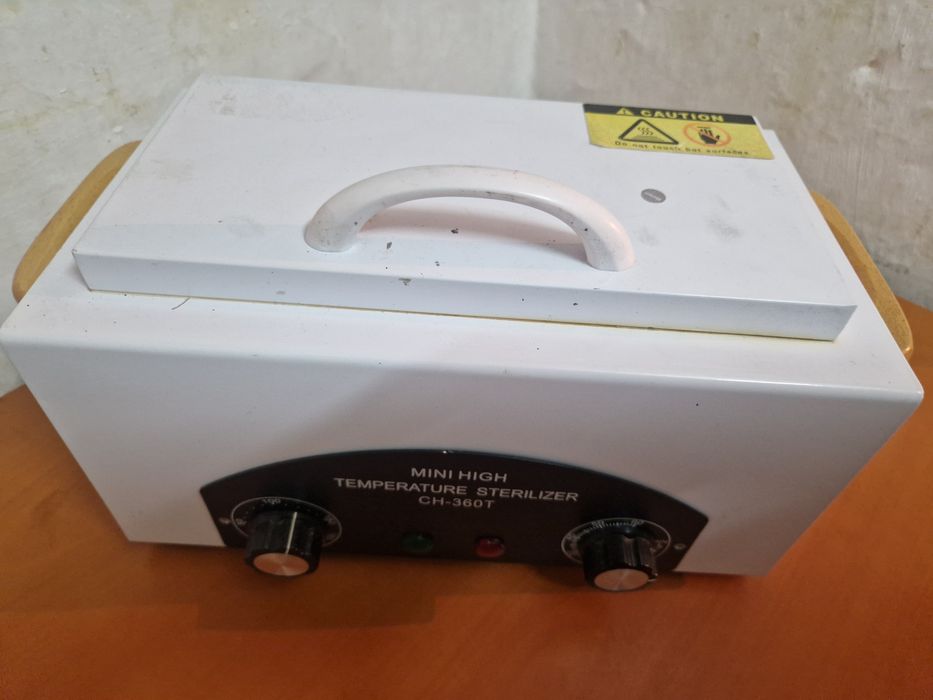 Продажа сухожар рабочий