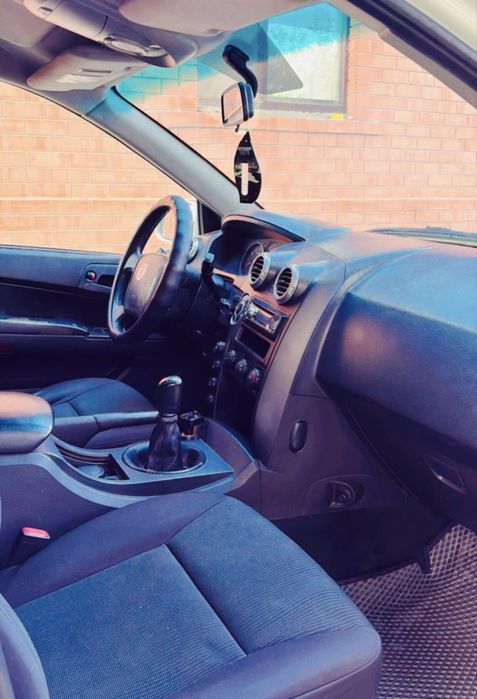 Продам автомобиль