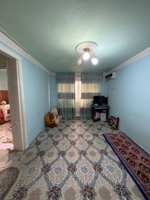 1 xonali 35 m2 4-qavat uy xonadon kvartira sotiladi #176x