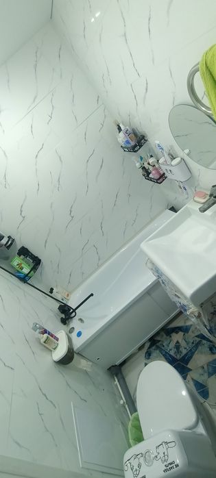 Продам срочно квартиру