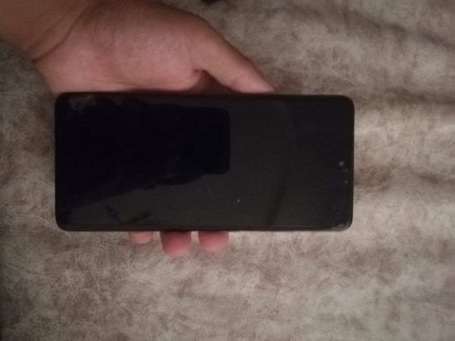 Arzon Samsung a 51