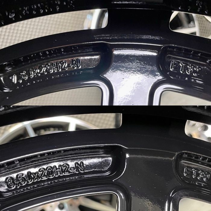 20” AMG MERCEDES Оригинални джанти GLC, EQC, E class, C Class