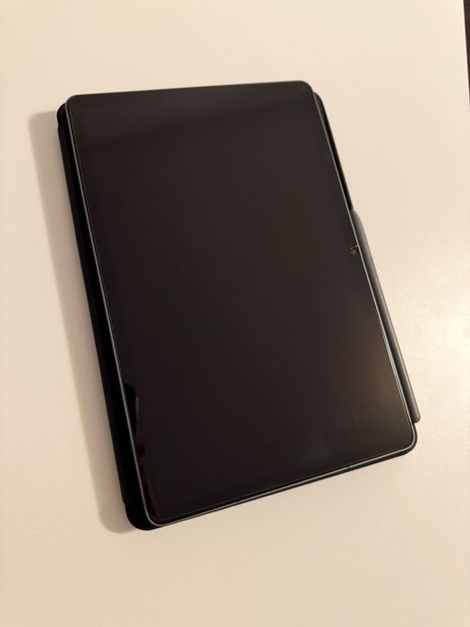 Tableta Samsung Galaxy Tab S9 FE, varianta 5G
