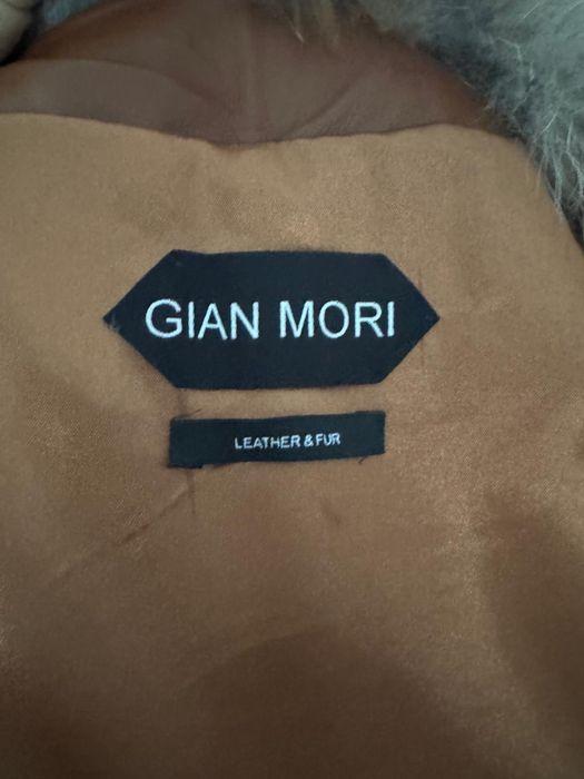 Haina de blana pentru dame