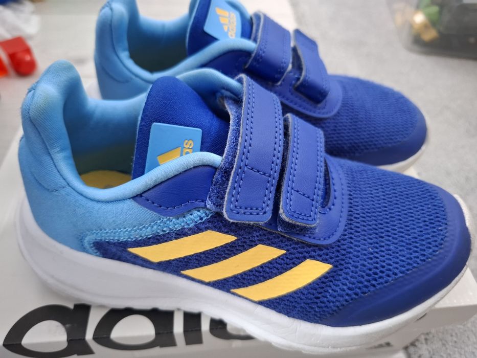 Детски маратонки Adidas