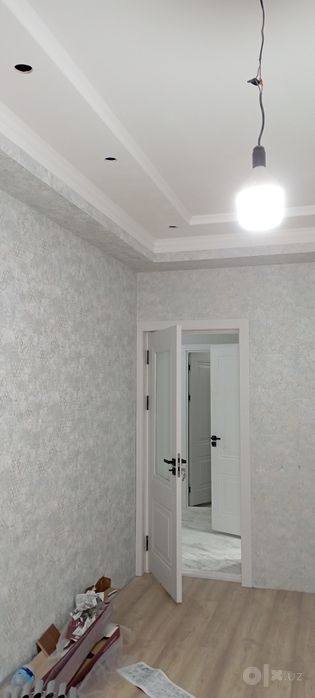 Недорого.малярка