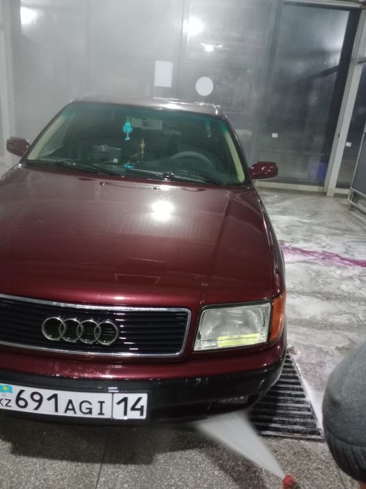 Продам или обмен