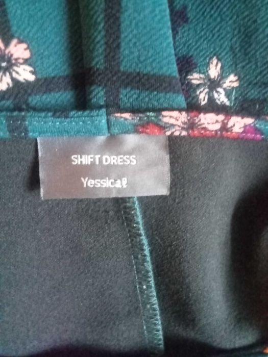 Rochite deosebite dama XL/ 44