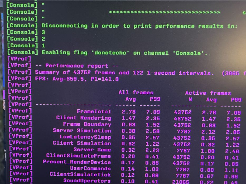 PC Gaming RX 6750XT 12GB | Ryzen 5 5600 | 16GB 3200mhz
