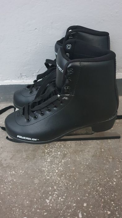 Patine Powerslide.