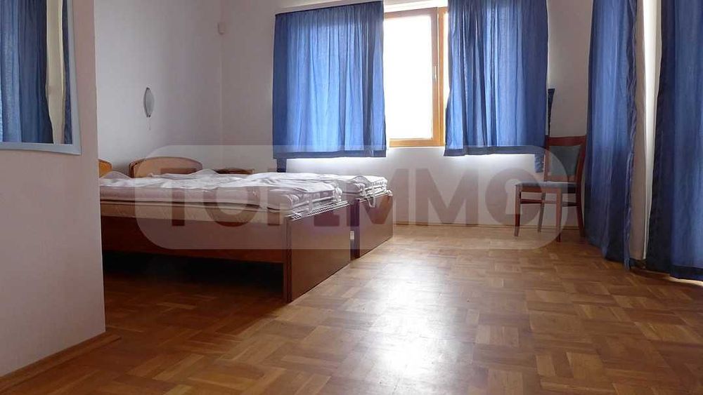 Продава се Къща в Бяла - 234 кв.м за 1103 €/кв.м - Снимка #12