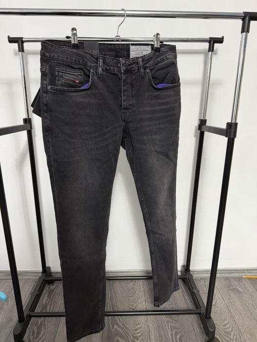 Blugi  diesel calitate superioara
