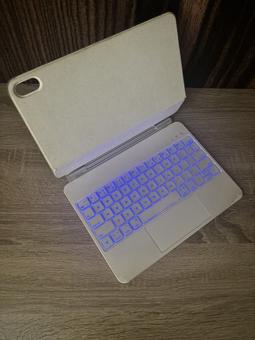 Ipad 10th generation