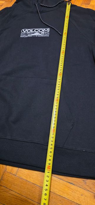 Hanorac Volcom Medium