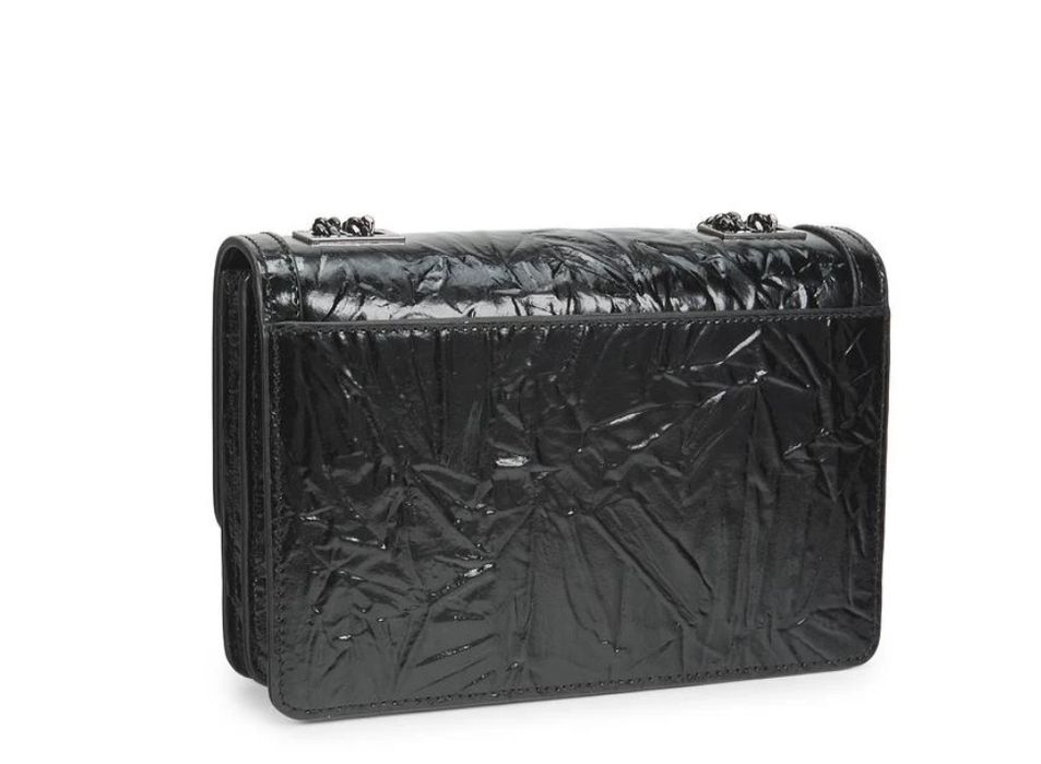 Karl Lagerfeld сумка Оригинал