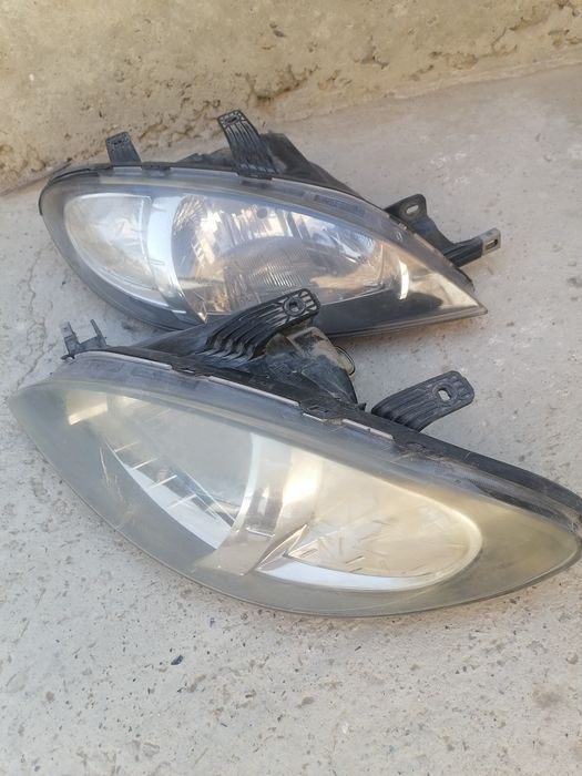 Jentra faraa sotiladi