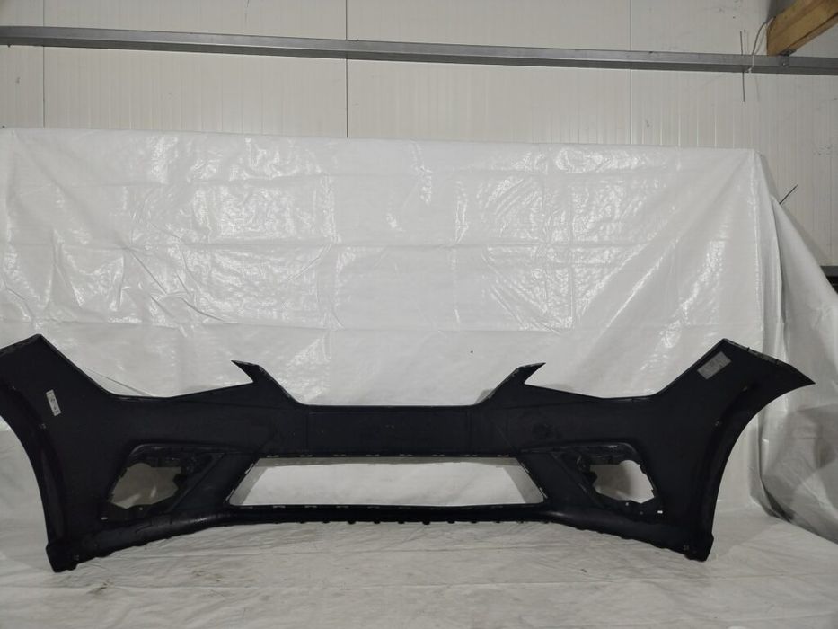 Bara fata Seat Ibiza, 2017, 2018, 2019, 2020, cod origine OE 6F0807221D.