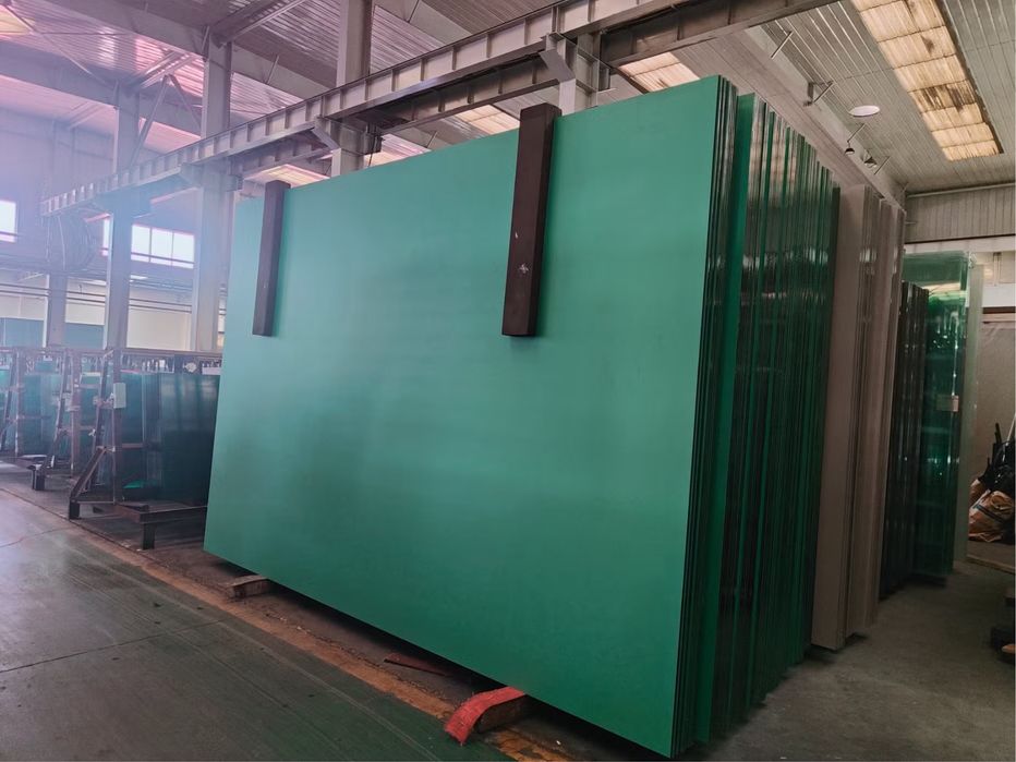 Зеркала тош ойна с установкой и без