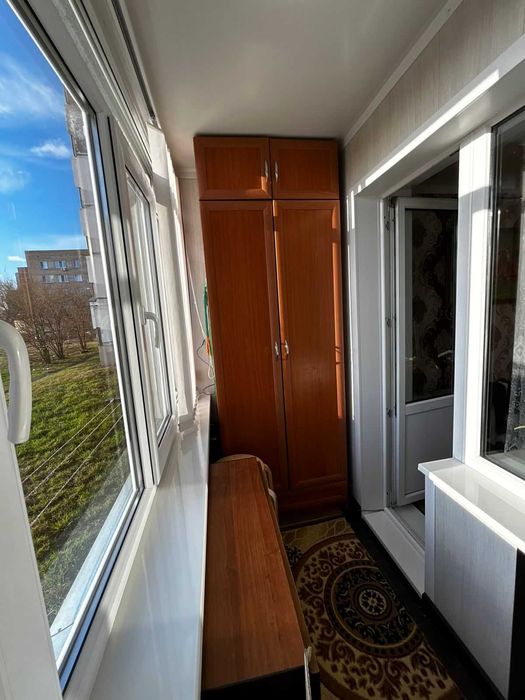 Продам 1 квартиру