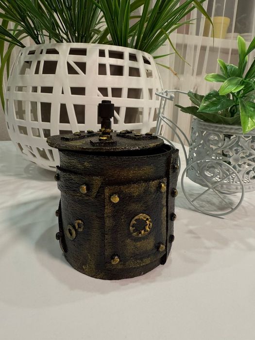 Ручная работа. Сувениры