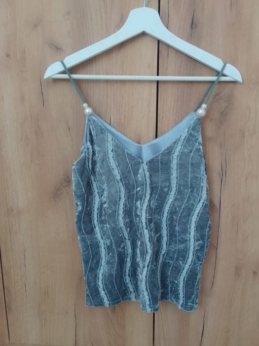 Продам размер 44