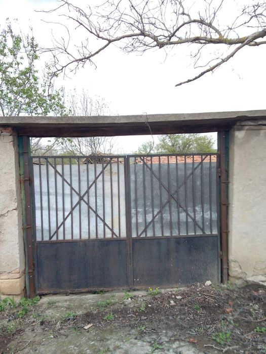 Продава се Къща в с. Красимир, Област Варна - 80 кв.м за 383 €/кв.м - Снимка #7