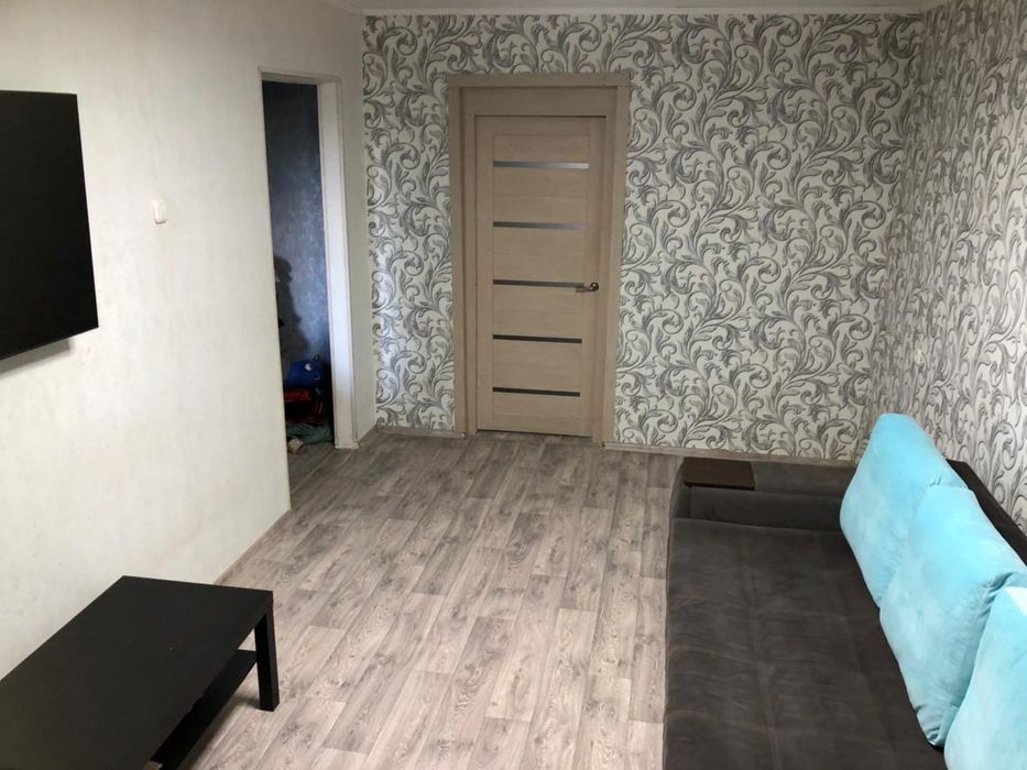 Сдам 2-х комнатную квартиру