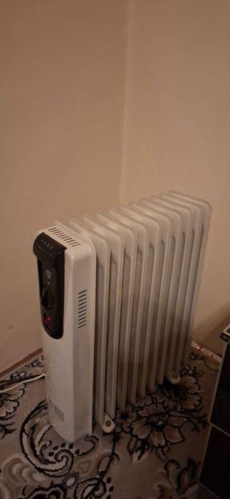 Pecha Elektronik 10 qovirg'a