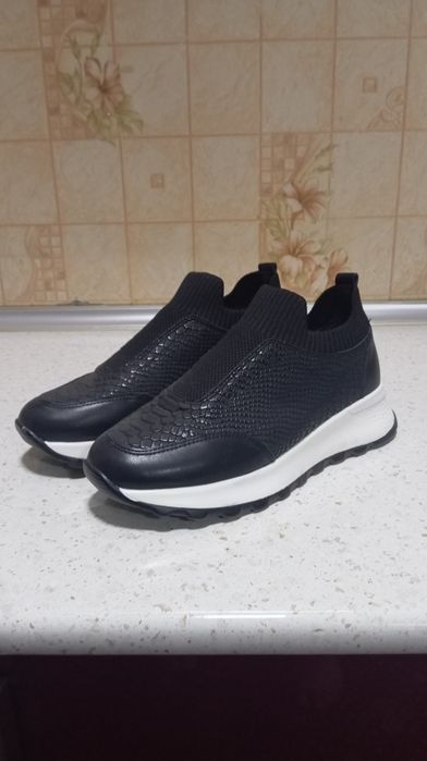 Женская обувь красовка размер 41