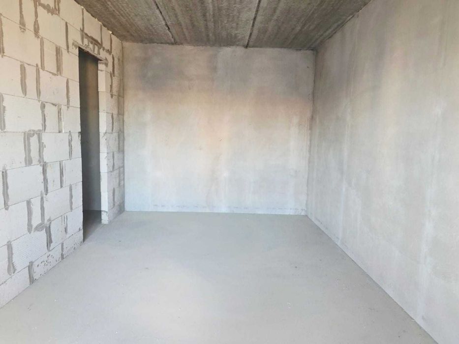 Продажа 4-комнатной квартиры