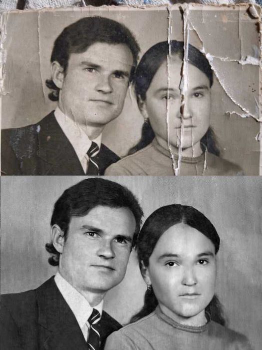 GRAFICA Invitatii Etichete Carti de vizita EDITARE foto REEL promovare