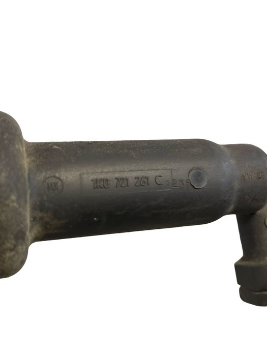 Pompa Ambreiaj Skoda Rapid Ii Nh3 2012 - > 1.6 Tdi Cayb 1K0721261C