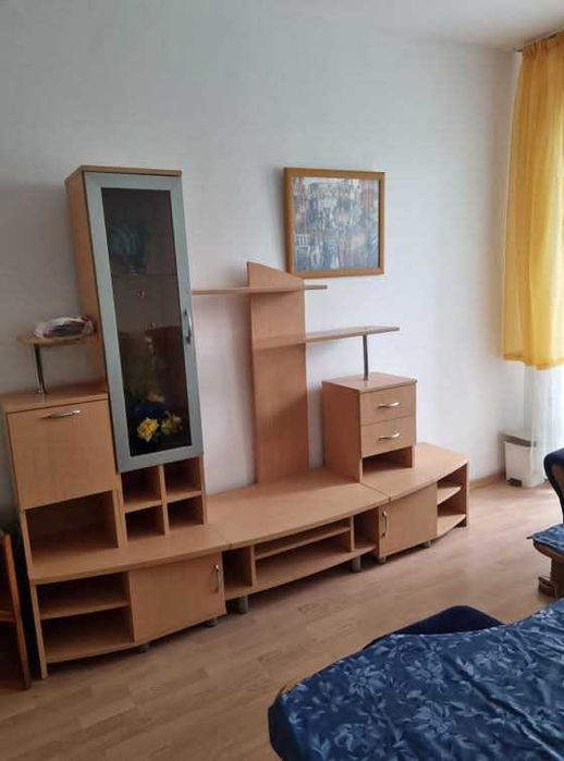 Дава под Наем 2-СТАЕН град София, Фондови жилища