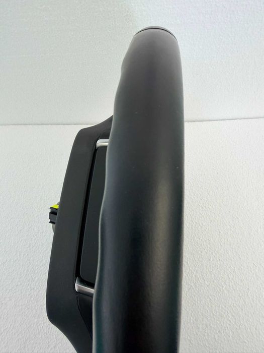 Volan complet cu airbag Bmw G01 X3  impecabil original