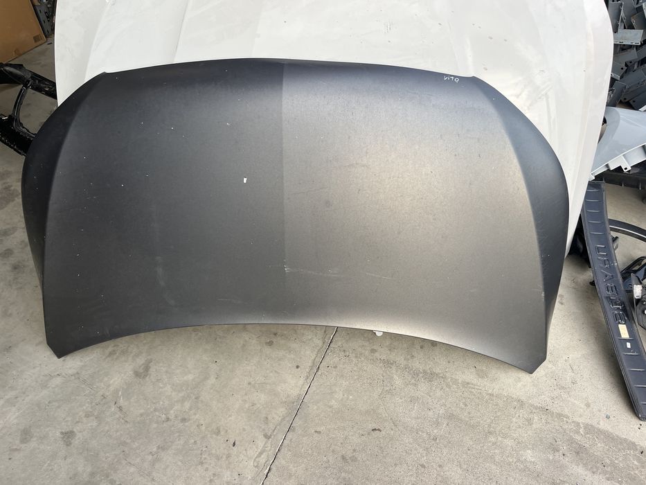 Капак Mercedes Vito,V class,Viano 2014- 3 броя