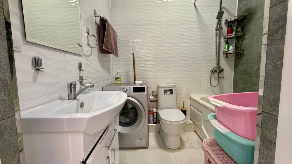 ‼️ЖК Real House 3/4/7 100м2‼️ мост Топоич, Паркентский,  Срочнооо‼️