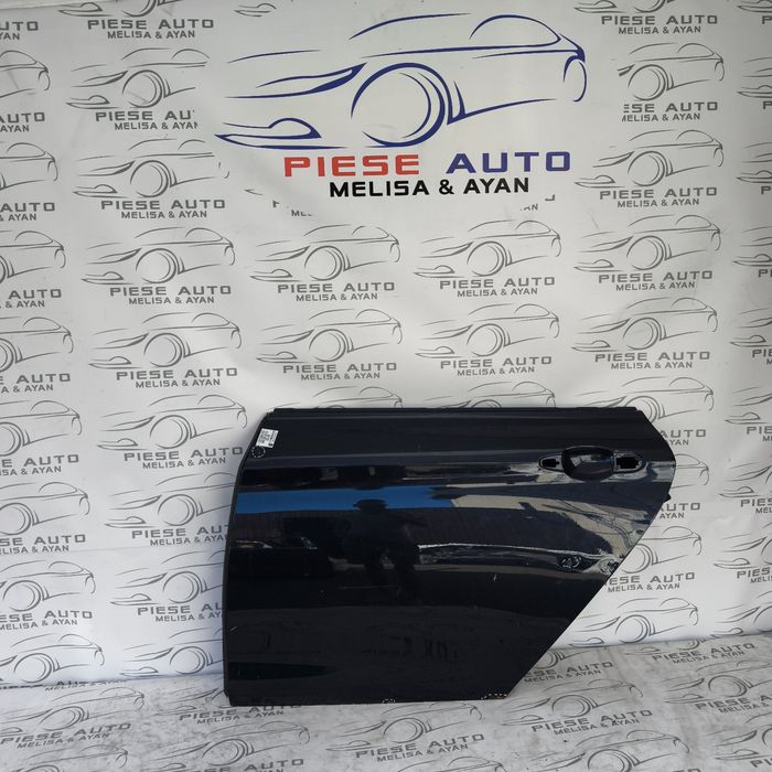 Usa stanga spate Bmw Seria 3GT F34 an 2013-2014-2015-2016-2017-2018-20