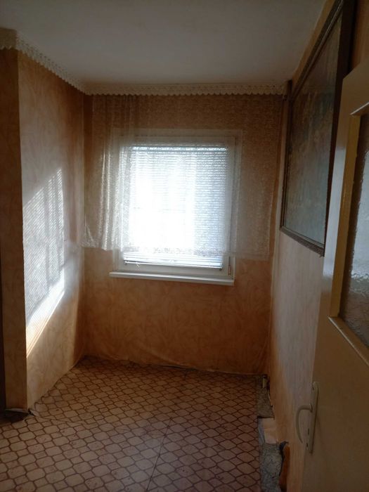 Продава се Двустаен апартамент в Стара Загора, Център - 61 кв.м за 1173 €/кв.м - Снимка #5