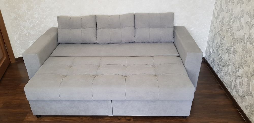 Продам диван  MODERN